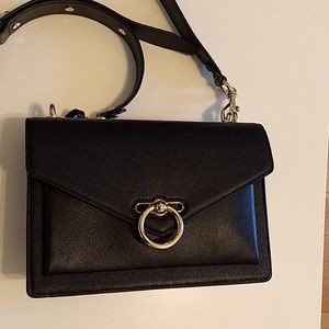 Rebecca Minkoff Jean Bag (Medium) NWOT